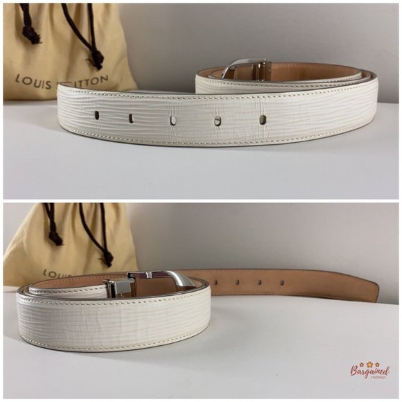 ❣️SOLD❣️ - Picture 12 of 13